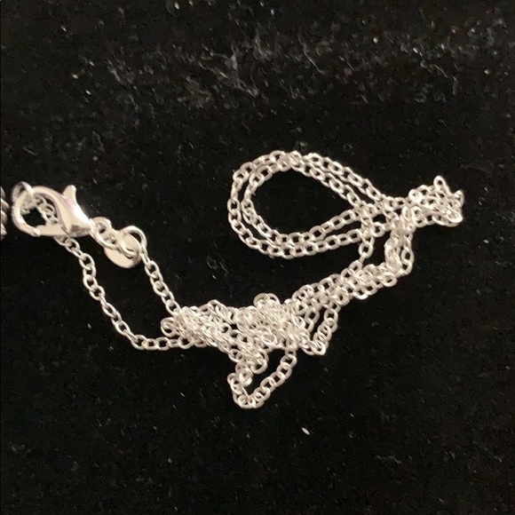 Pendant Natural Quartz - Picture 4 of 5